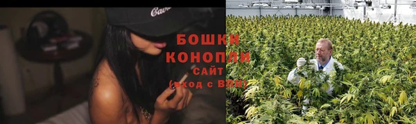 кокс Верея