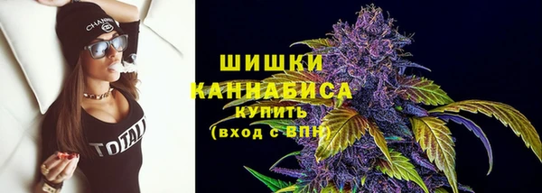 прущие грибы Верхнеуральск