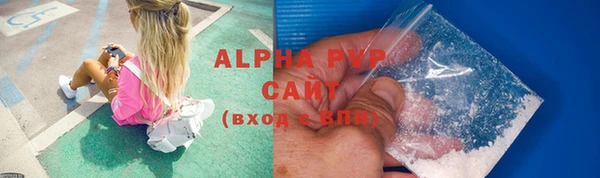 прущие грибы Верхнеуральск