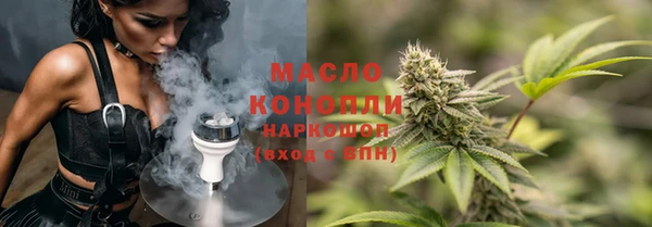 шишки Володарск