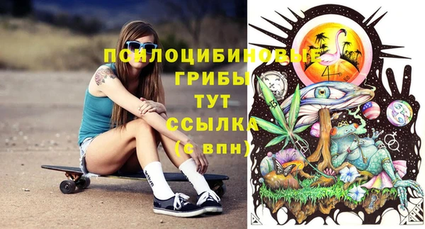 наркотики Волосово