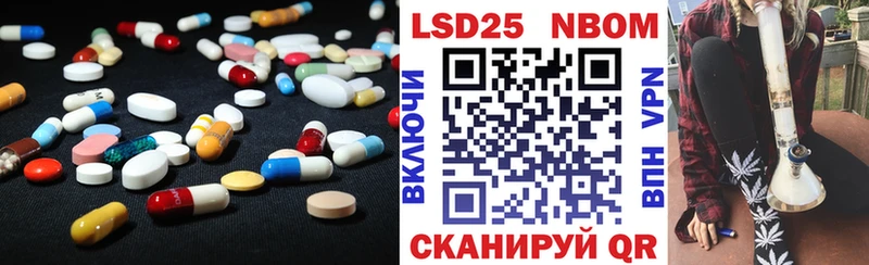 ЛСД экстази ecstasy  Купить  Лахденпохья 